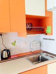 Blk 156 Toa Payoh Sapphire (Toa Payoh), HDB 4 Rooms #566731031